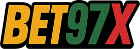 bet97x Logo
